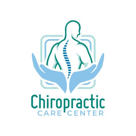 6,700+ Physiotherapy Logo Stock Illustrations, Royalty-Free Vector Graphics & Clip Art - iStock