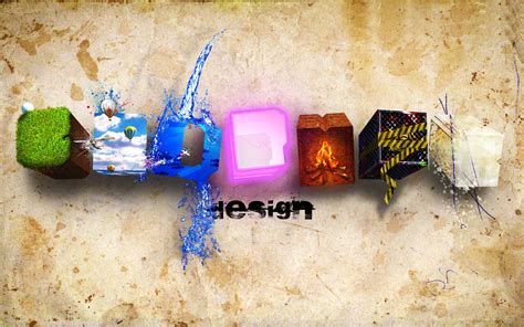 🔥 [49+] Graphic Art Wallpapers | WallpaperSafari