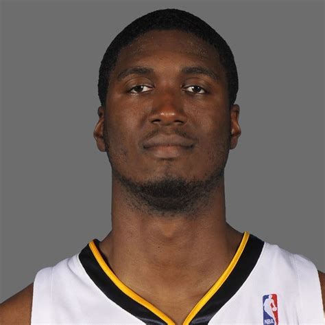 Roy Hibbert Biography, million, married, NBA, team, July, net worth ...