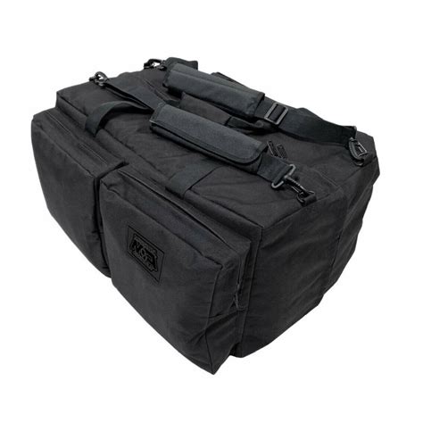 Damascus Riot Control Gear Bag | Tactical Bags