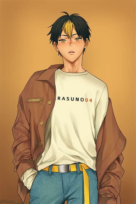 (17) Twitter | Haikyuu nishinoya, Haikyuu manga, Haikyuu