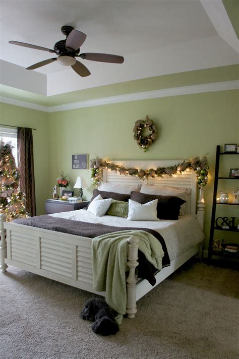 Bedroom Decor Ideas Images : Bedrooms Storiestrending Country Freshsdg ...