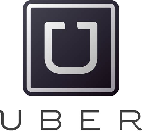 Uber PNG Transparent Images - PNG All