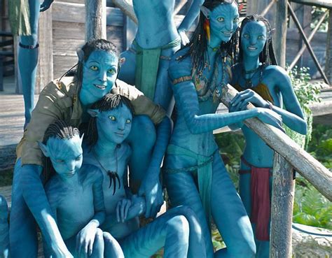 105 best images about Avatar on Pinterest | Avatar fan art, Movies and Pandora