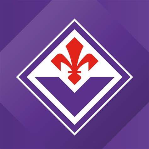 ac fiorentina – SportsLogos.Net News