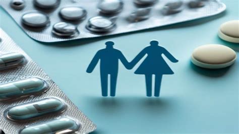 Yaz vs Yasmin: Understanding the Differences between Two Popular Birth Control Pills