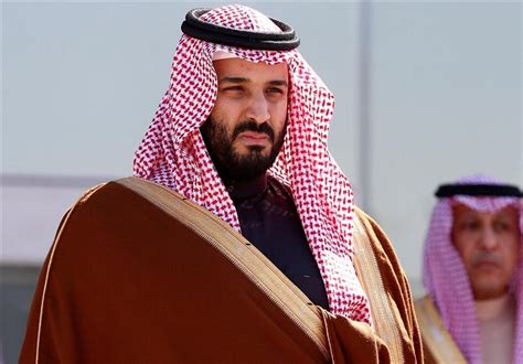 Saudi Arabia Sentences Human Rights Activists to Prison: Amnesty ...