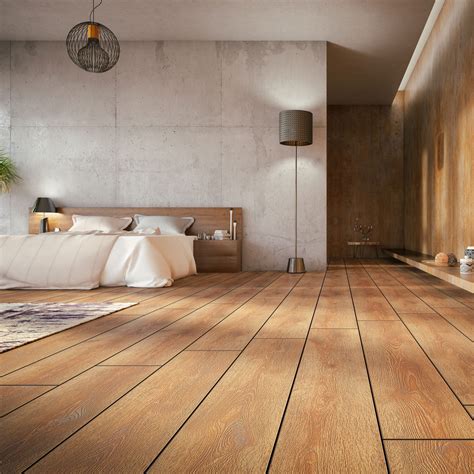 Flipboard: Flooring Ideas for the Bedroom