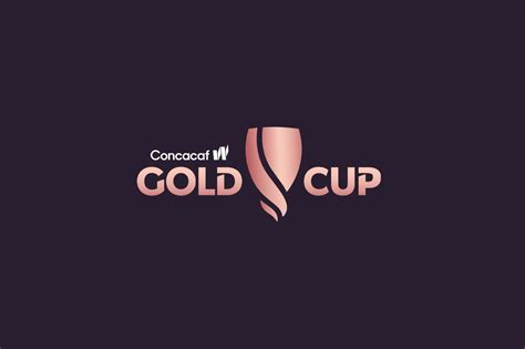 Gold Cup 2024 Today - Eleen Harriot