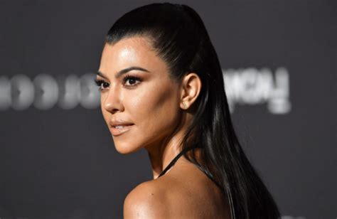 Kourtney Kardashian Net Worth 2024, Bio, Career, Family - Atlanta ...