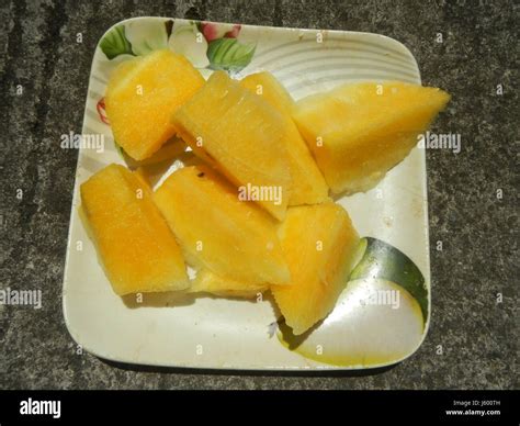 02859 Cuisine of Bulacan food 13 Stock Photo - Alamy