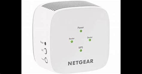 Best Wifi Extender for Xfinity-Top 5 picks! - Compatible Gear