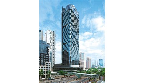 Astra_116-Menara-Astra - Construction Plus Asia