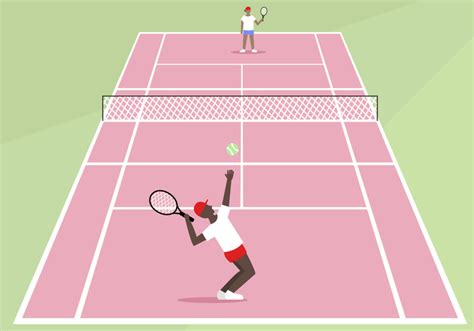 https://es.vecteezy.com/arte-vectorial/104592-vector-de-tenis-gratis ...