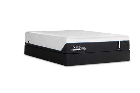 Buy Tempur-Pedic Tempur-ProAdapt Soft Full Mattress Online