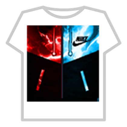 Roblox T Shirts