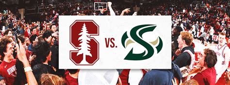 Tickets for Men's Basketball vs. Sacramento State | vivenu