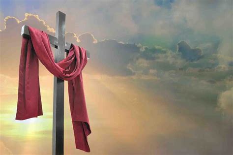 Holy Cross Wallpapers - Top Free Holy Cross Backgrounds - WallpaperAccess