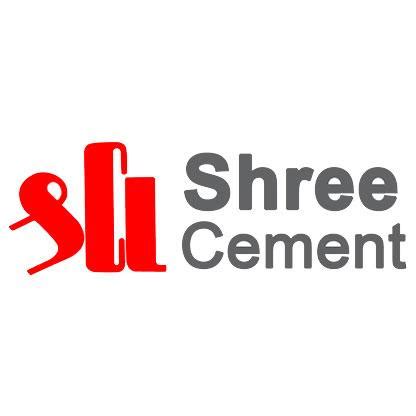 Shree Cement