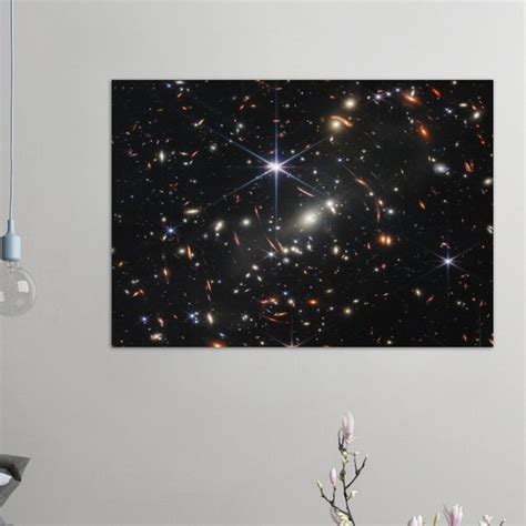 Space Wall Art - Etsy