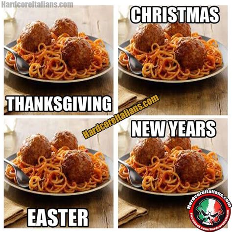 funny italian food memes pics - Bing | Italian recipes authentic ...