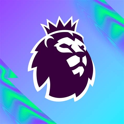 Fantasy Premier League