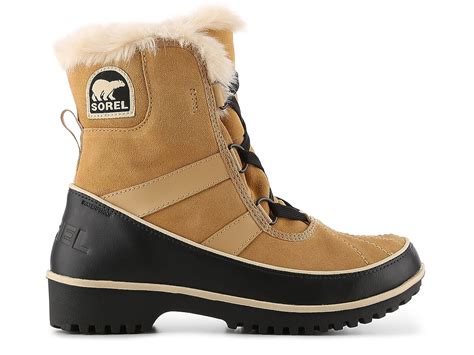 Dsw Womens Boots Winter