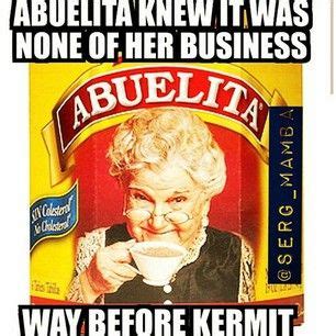 Abuelita meme | Funny memes, Have a laugh, Funny