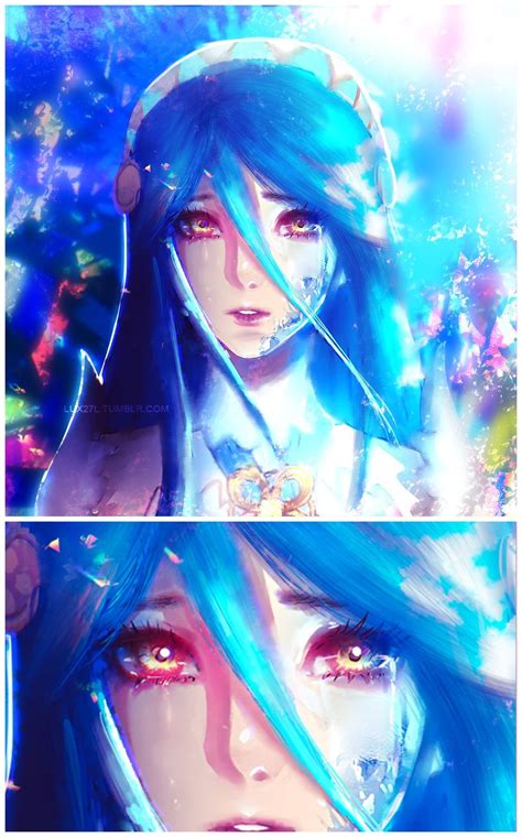 Lost in thoughts, all alone | Fire emblem azura, Fire emblem warriors, Fire emblem characters