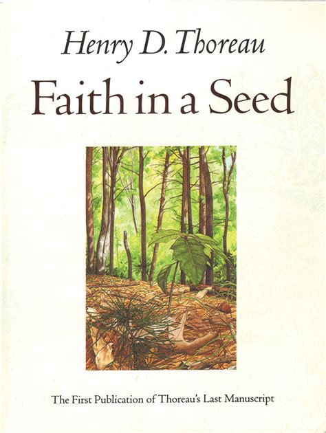 FAITH IN A SEED – Mother Earth News