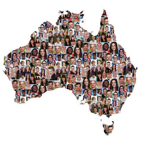 Multiculturalism in Australia Offer Benefits to Workplace Culture