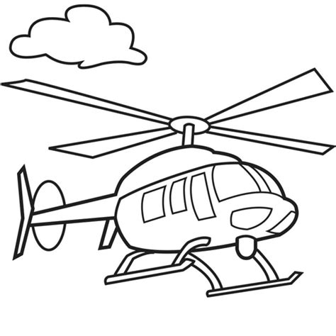 About: Drawing Helicopter (Google Play version) | | Apptopia