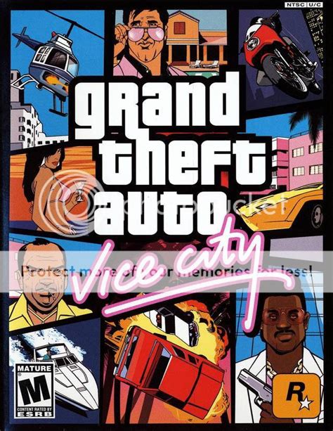 Programas Full | Peliculas Juegos y Mas..: GRAND THEFT AUTO: VICE CITY