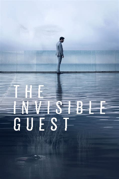 [Streaming] Online The Invisible Guest (2016) English Full Episodes Free Download - Quotes A Day