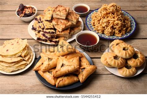 13,845 Food Tatar Images, Stock Photos & Vectors | Shutterstock