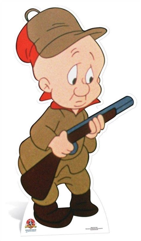 Elmer Fudd - Alchetron, The Free Social Encyclopedia