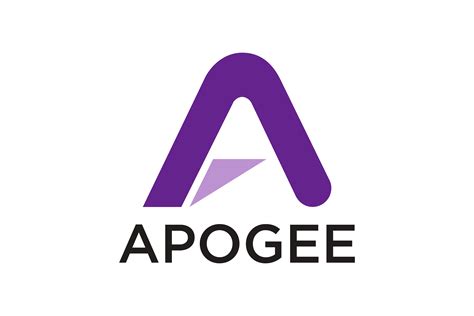 Download Apogee Electronics Logo in SVG Vector or PNG File Format ...