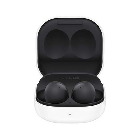 Samsung Galaxy Buds 2 | epic