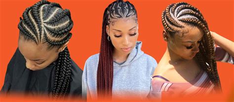 SERVICES | Professional and Talented Simpson Braiding Salon