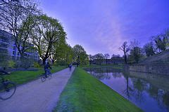 Category:Zwinger Gardens (Dresden) - Wikimedia Commons