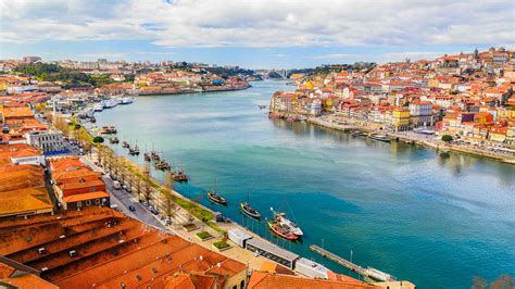 Top River Douro Boat Tours (with Photos) - Best Sailing Trips of ...