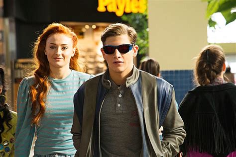 The ‘X-Men: Apocalypse’ Timeline Makes No Sense