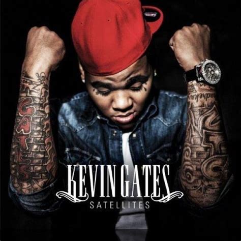 U like Kevin gAtes #music #kevingates #listen | Kevin gates, Latest hip hop songs, Kevin