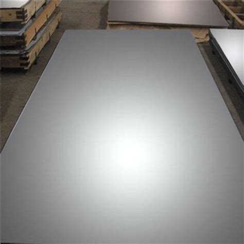 China 316L Series Stainless Manufacturers, Suppliers - Factory Direct ...