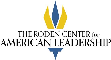 Contact Us - The Roden Center