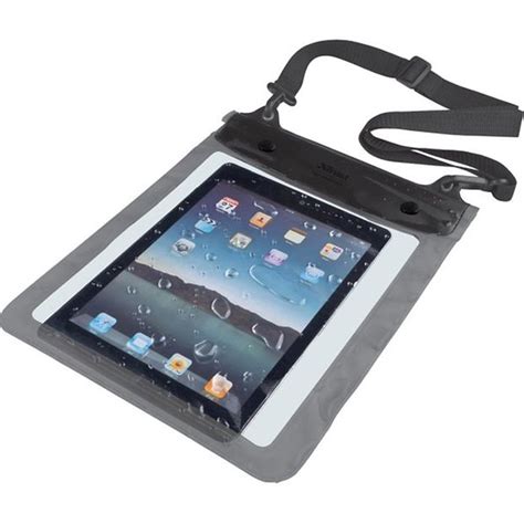 5 cool tablet accessories | AndroidPIT