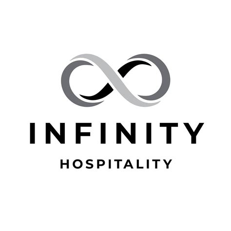 Infinity Hospitality | Nashville TN