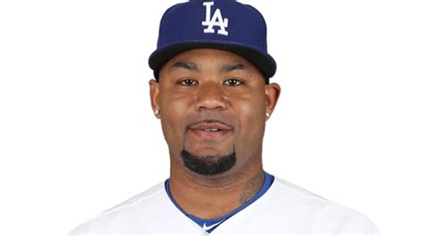 Carl Crawford Net Worth, Retired Life, And Future Endeavors