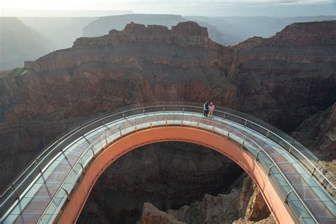 Complete Guide to Grand Canyon National Park