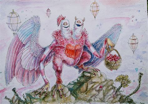 Seasonal Monsters on My-Singing-Monsters - DeviantArt